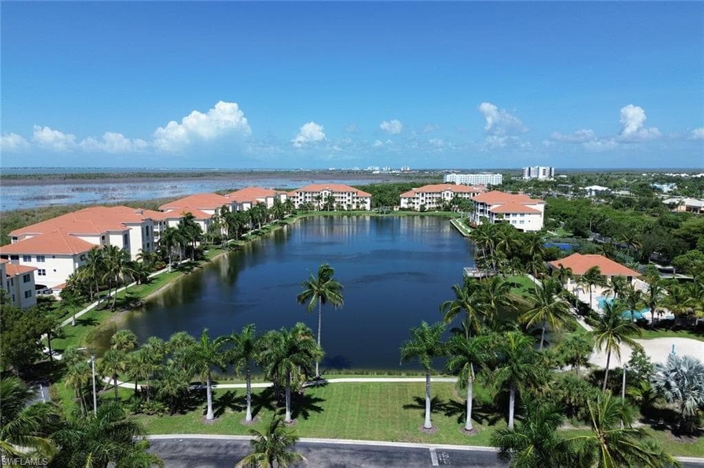 20061 Sanibel View CIR 101-47