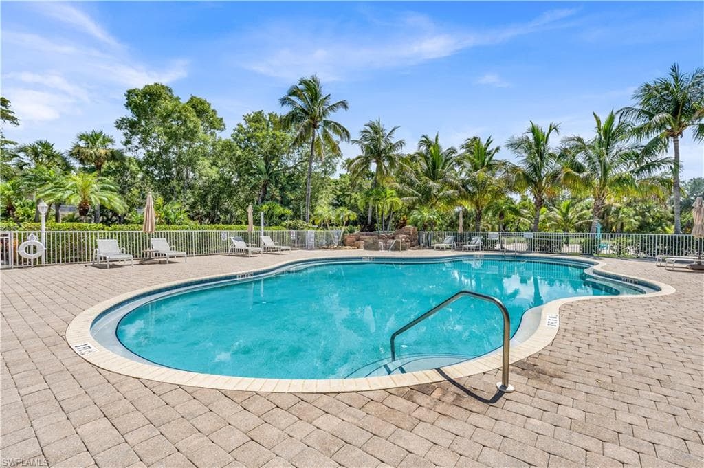 20061 Sanibel View CIR 101-43