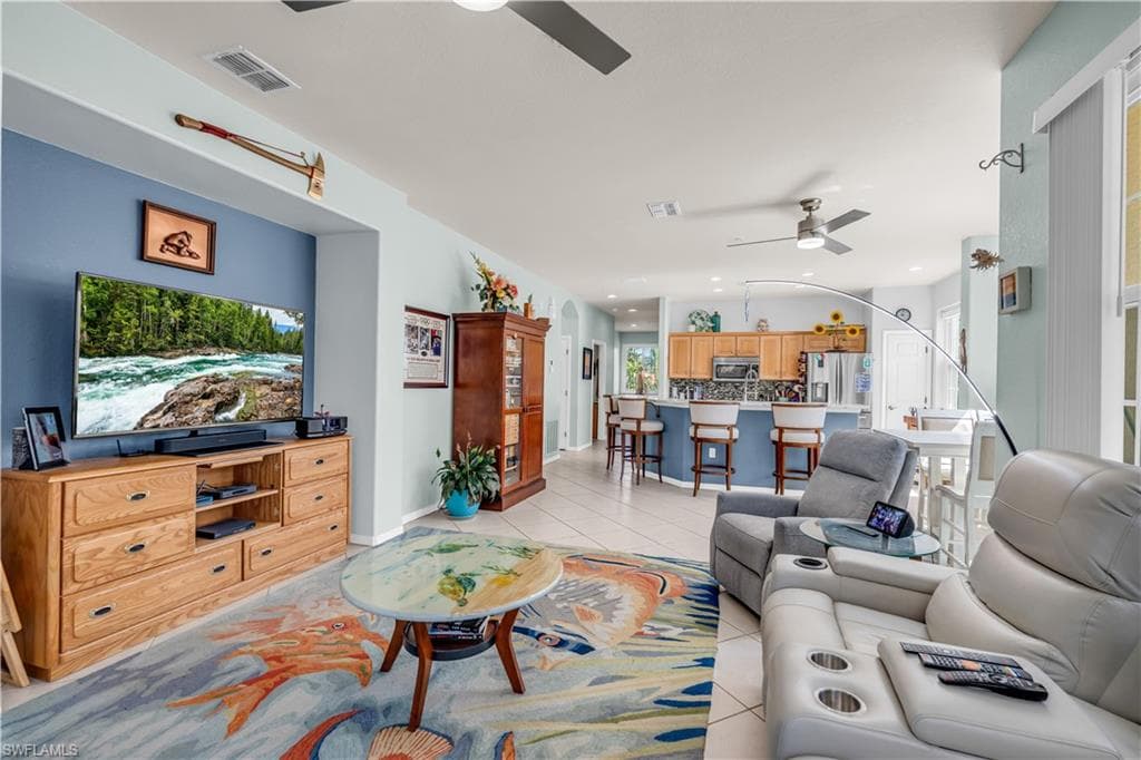 20061 Sanibel View CIR 101-16