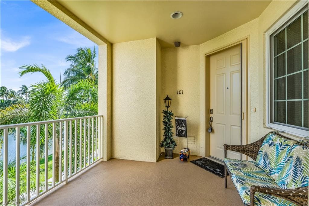 20061 Sanibel View CIR 101-3