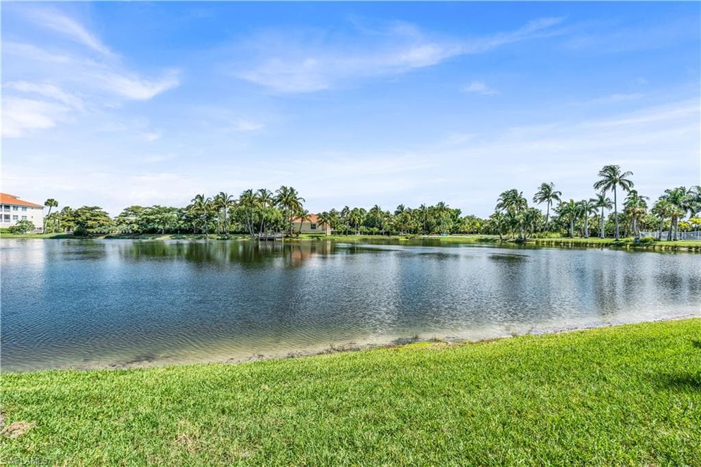 20061 Sanibel View CIR 101-36