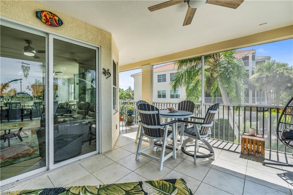 20061 Sanibel View CIR 101-32