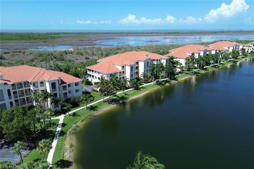 20061 Sanibel View CIR 101-1