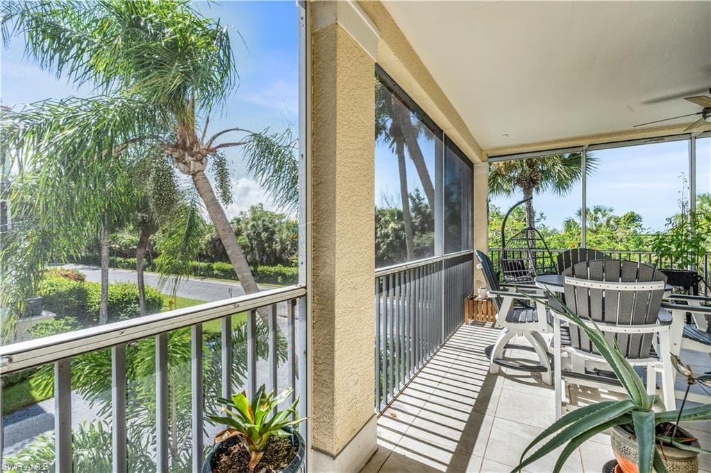 20061 Sanibel View CIR 101-34