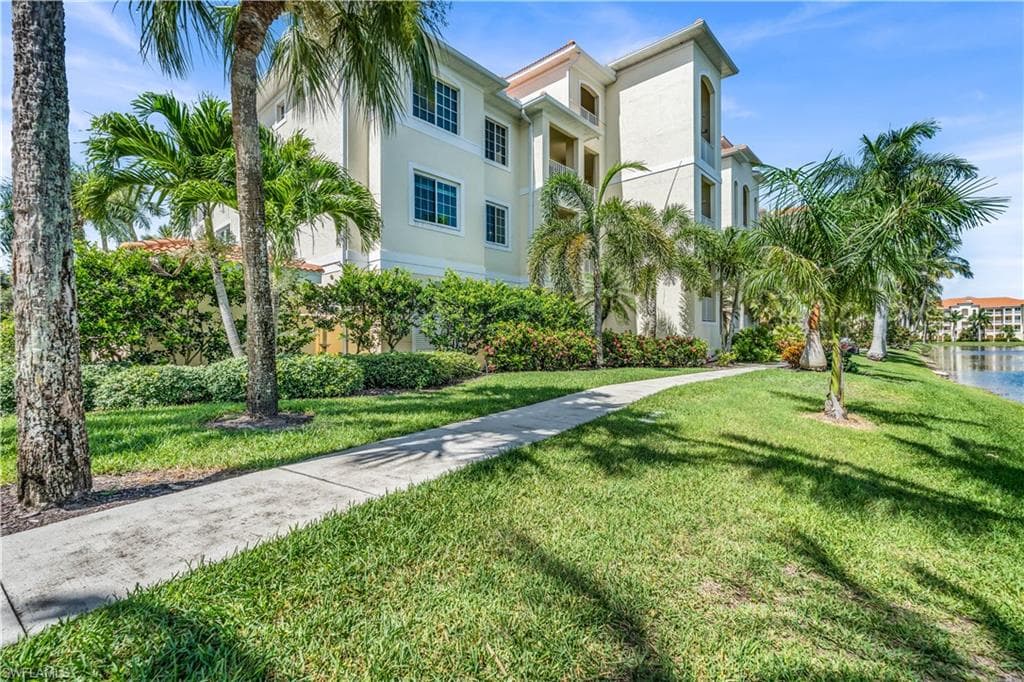 20061 Sanibel View CIR 101-38