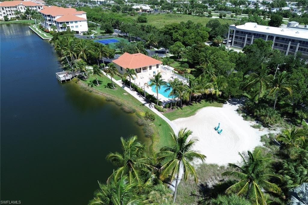 20061 Sanibel View CIR 101-49