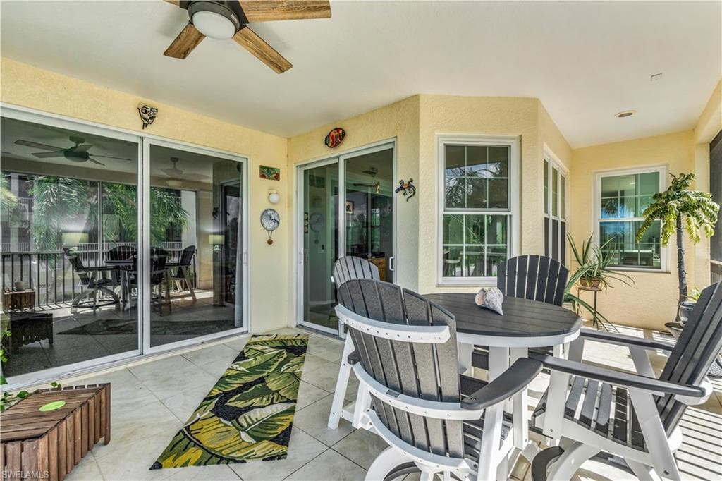 20061 Sanibel View CIR 101-33