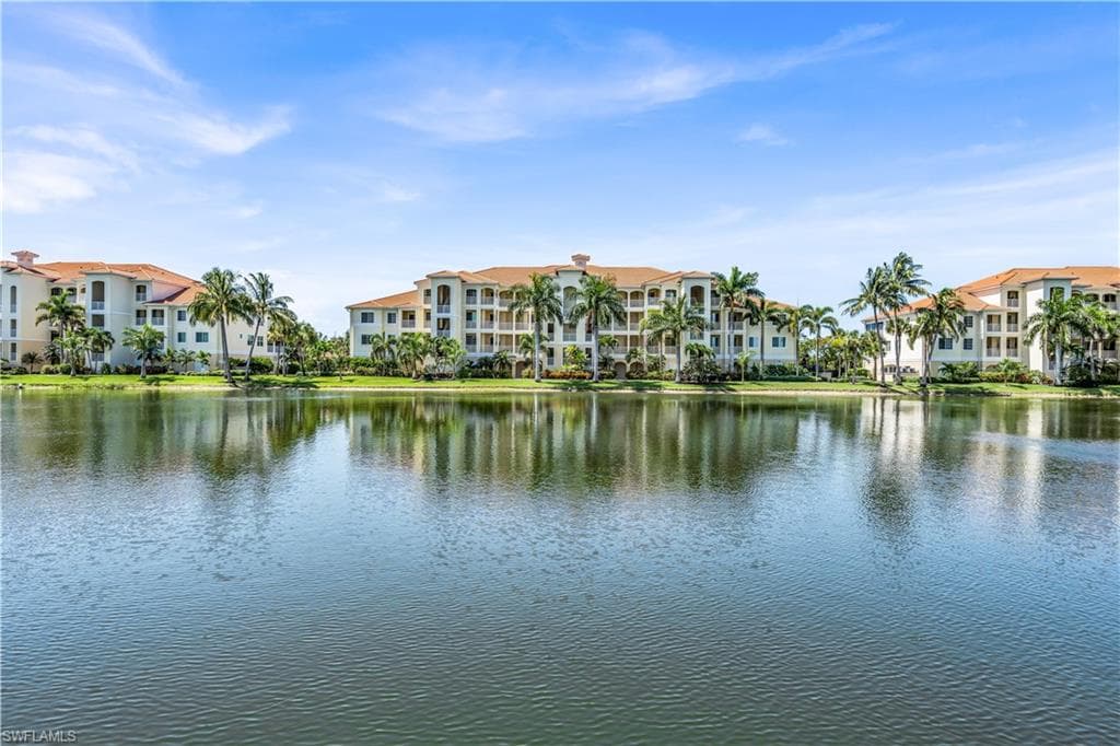 20061 Sanibel View CIR 101-41