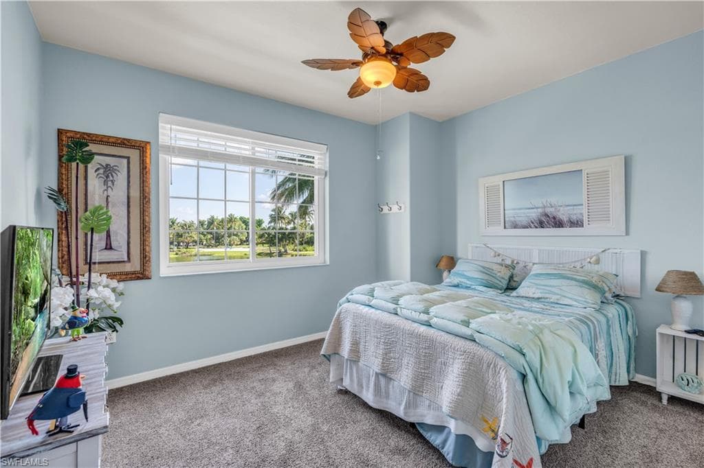 20061 Sanibel View CIR 101-18
