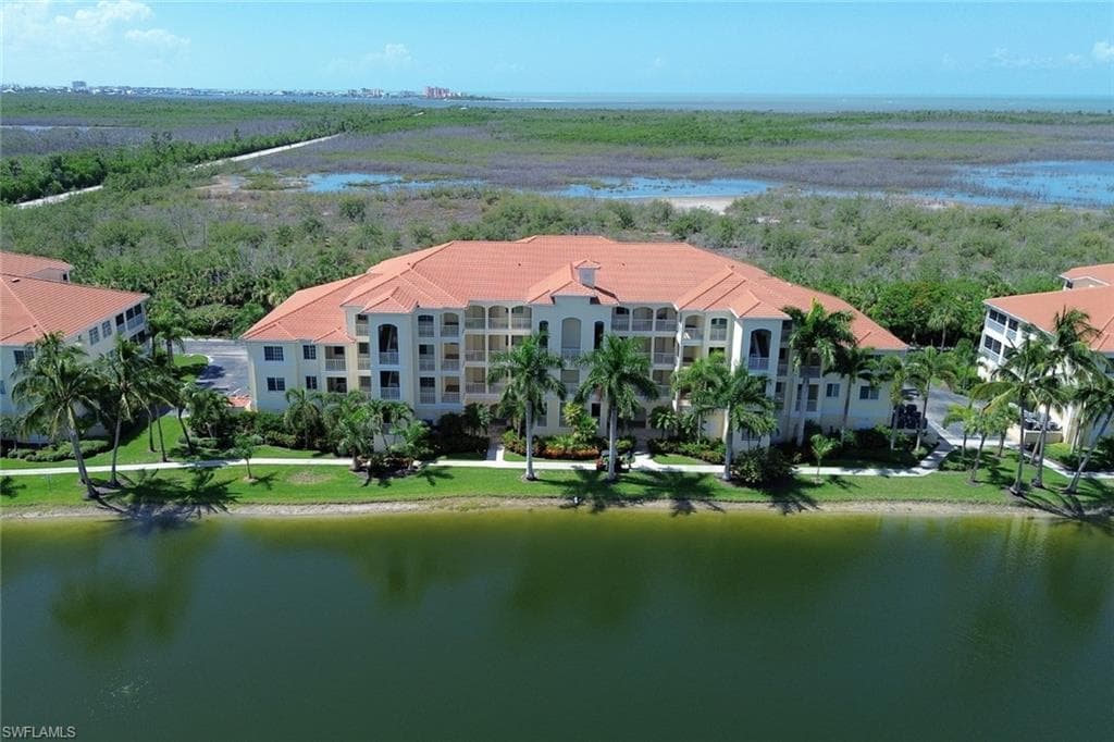 20061 Sanibel View CIR 101-50