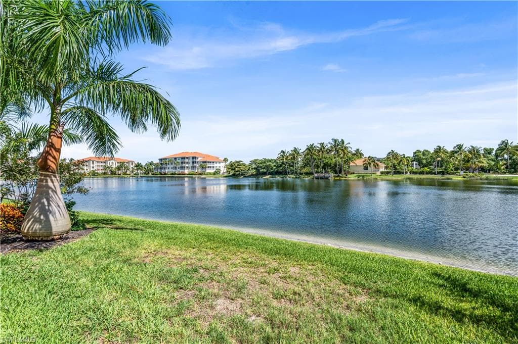 20061 Sanibel View CIR 101-37