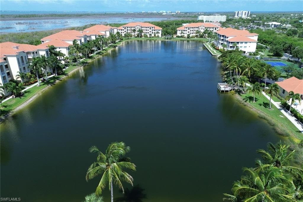 20061 Sanibel View CIR 101-48