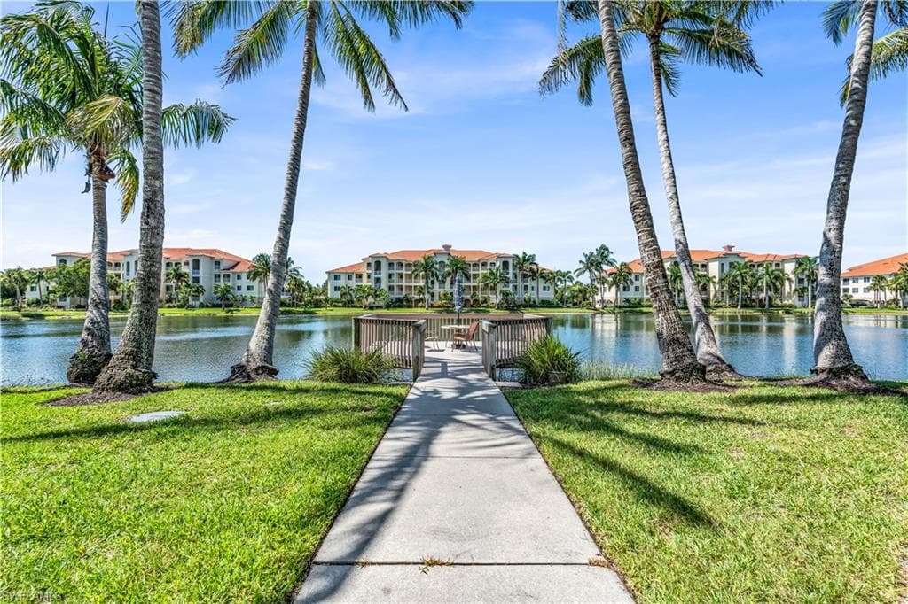 20061 Sanibel View CIR 101-40