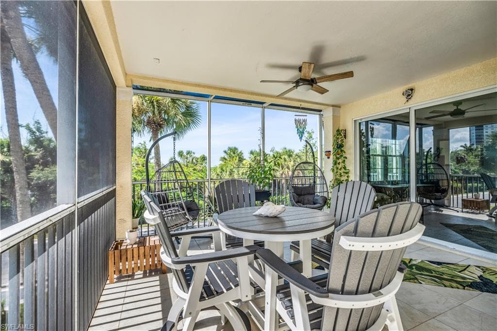 20061 Sanibel View CIR 101-35