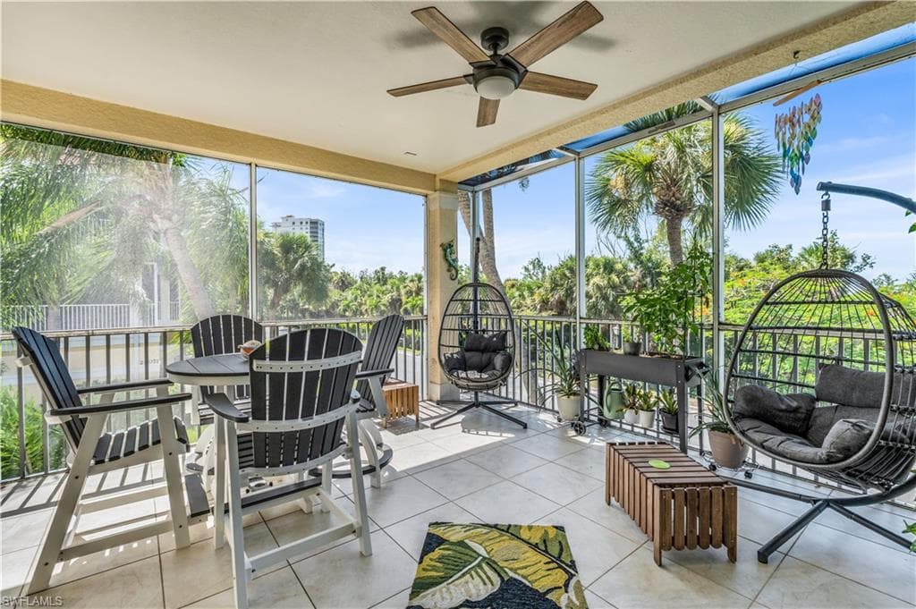 20061 Sanibel View CIR 101-31