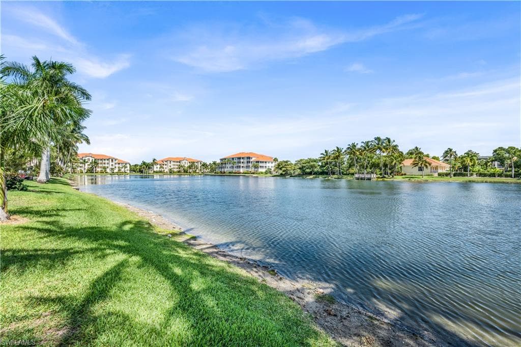 20061 Sanibel View CIR 101-39