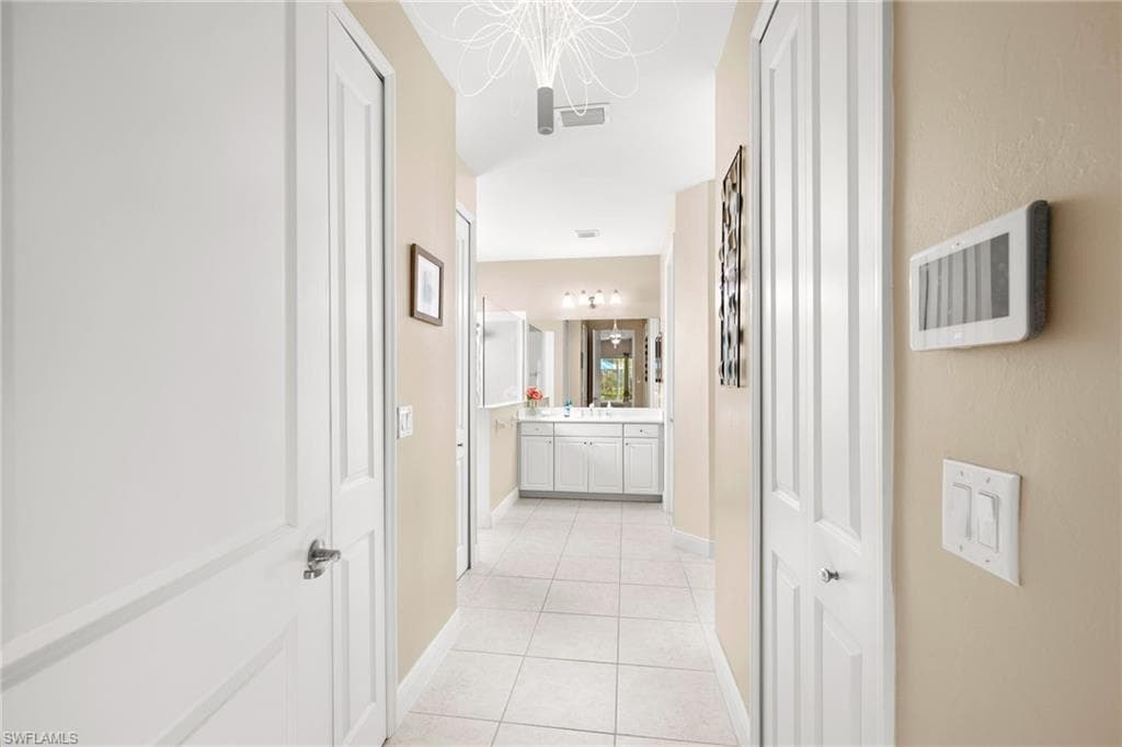 3675 Canopy CIR-23