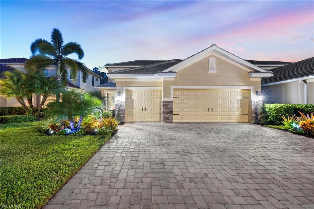 3675 Canopy CIR-2