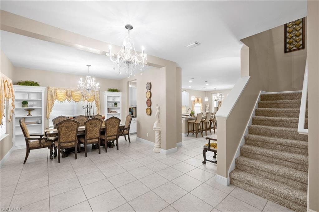 3675 Canopy CIR-6