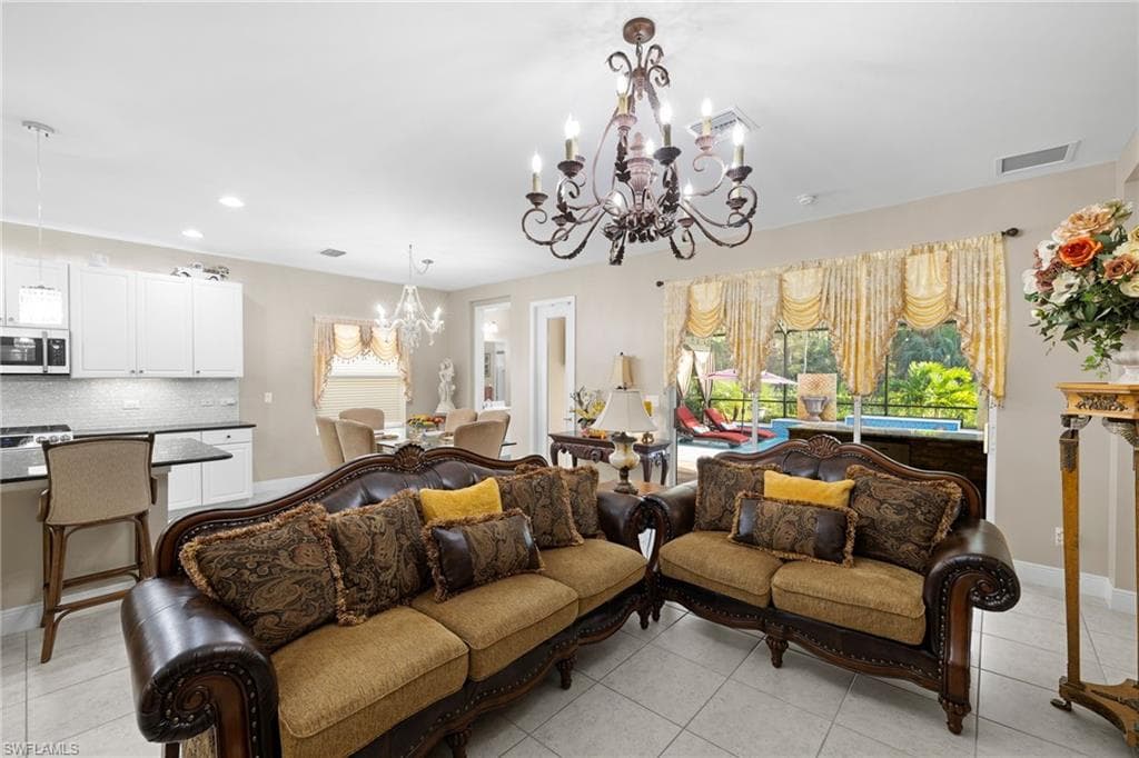 3675 Canopy CIR-13