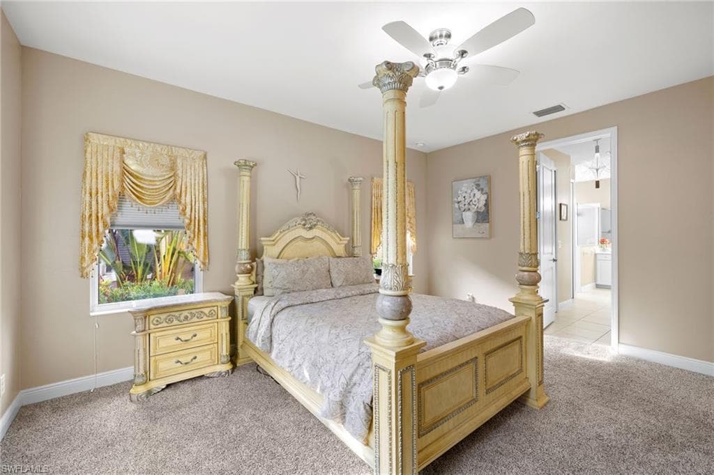 3675 Canopy CIR-17