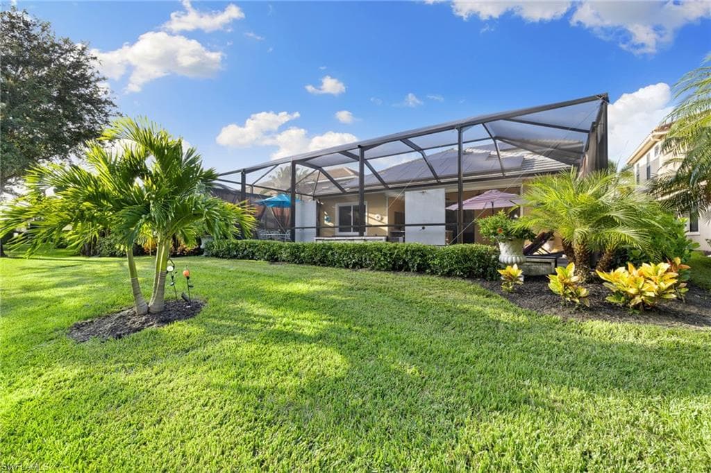 3675 Canopy CIR-47