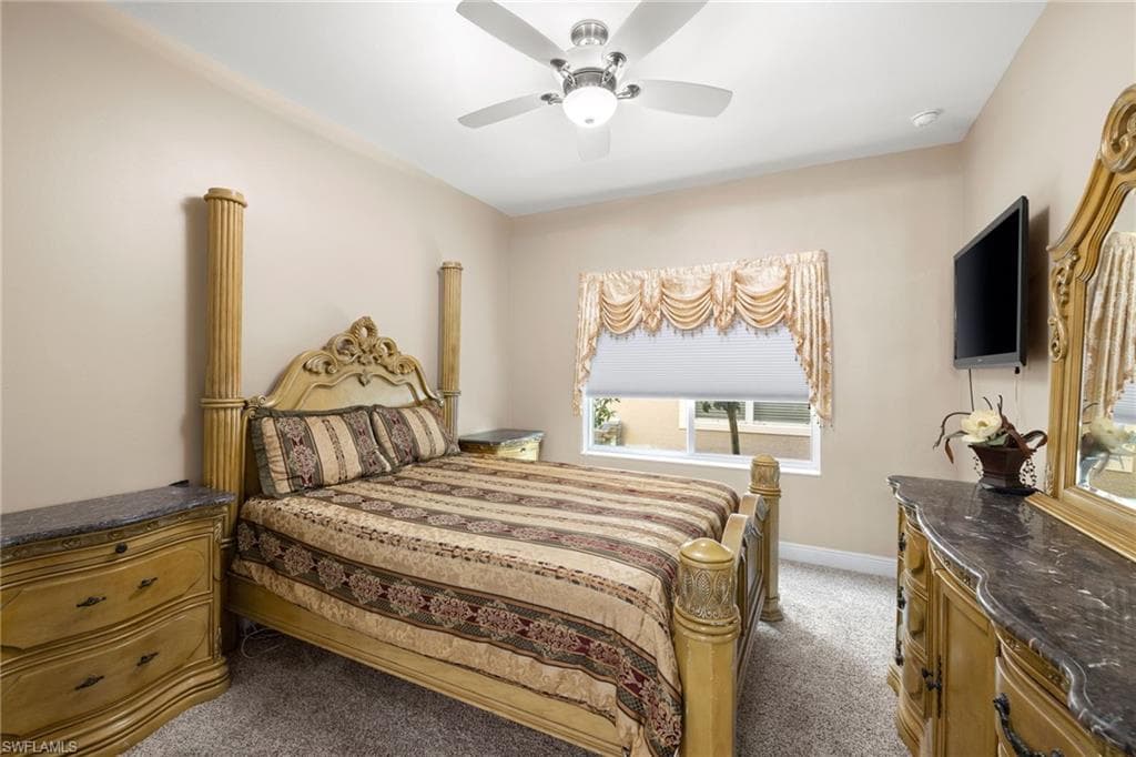 3675 Canopy CIR-16