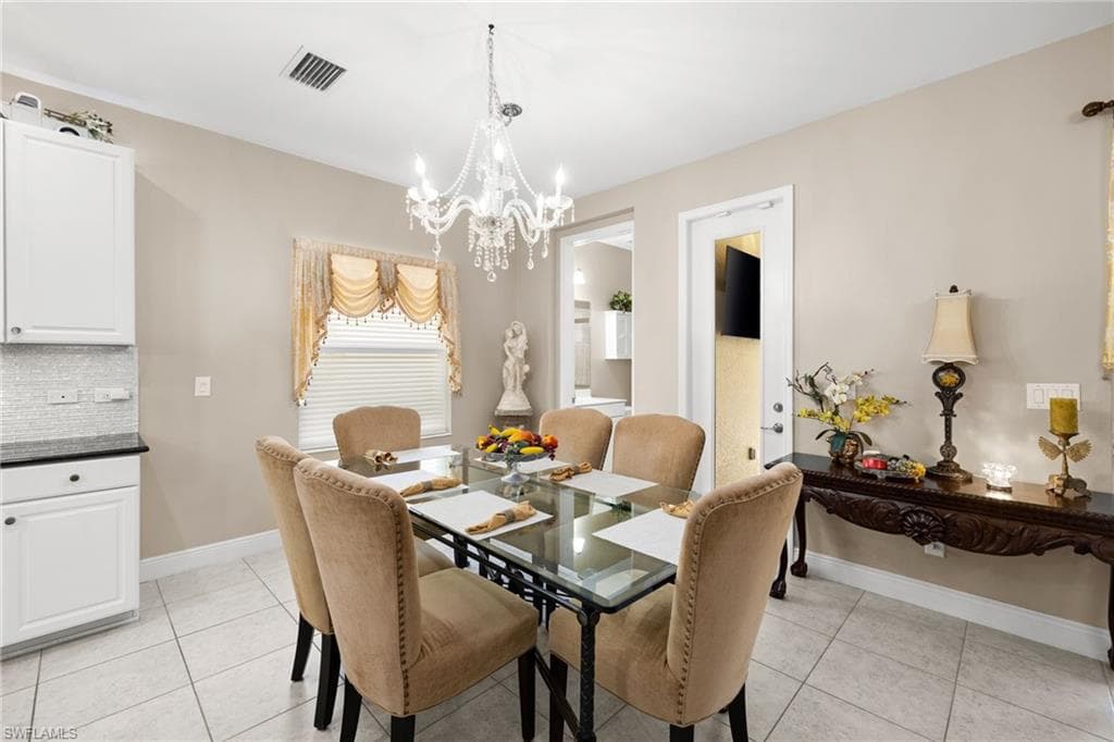 3675 Canopy CIR-12