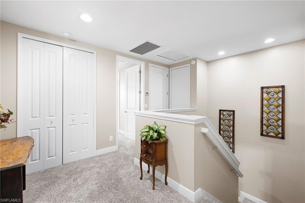 3675 Canopy CIR-26