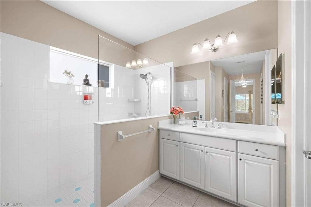 3675 Canopy CIR-22