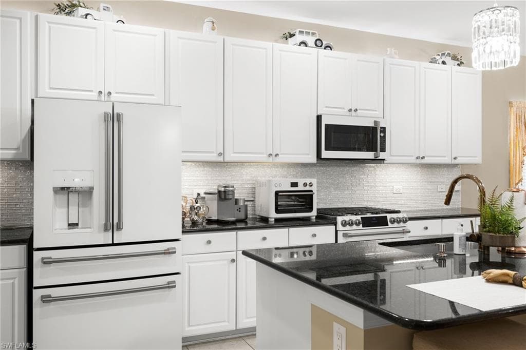 3675 Canopy CIR-7