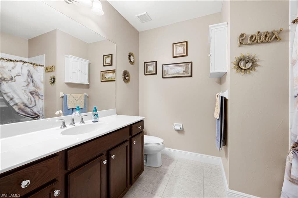 3675 Canopy CIR-32