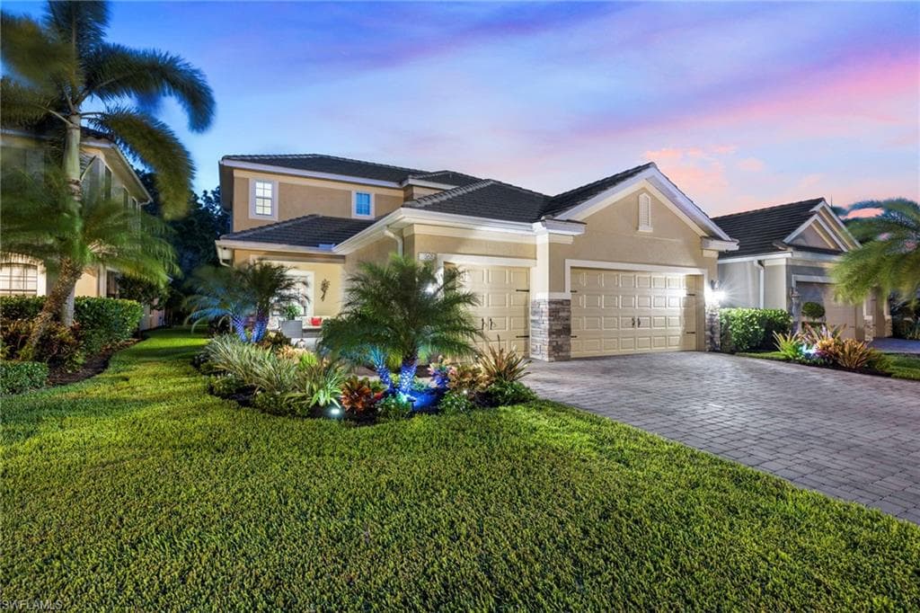 3675 Canopy CIR-1