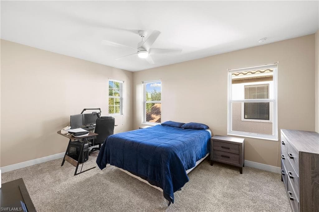 3675 Canopy CIR-28