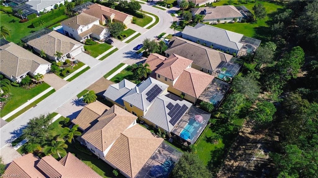 3675 Canopy CIR-5