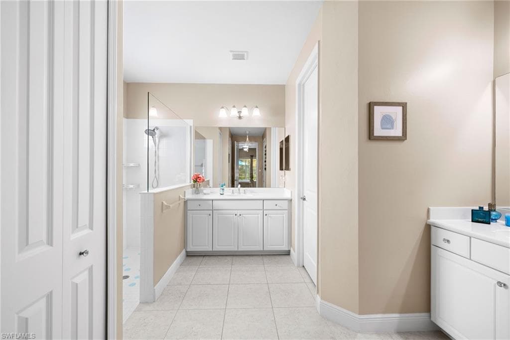 3675 Canopy CIR-20