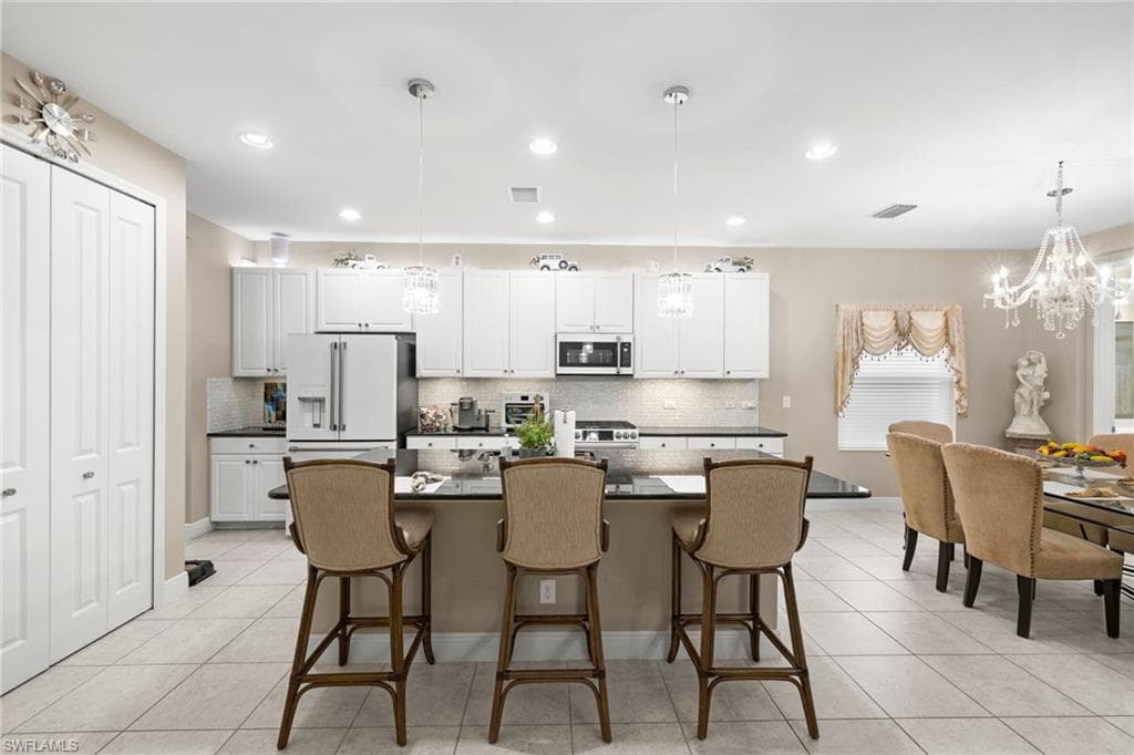 3675 Canopy CIR-9