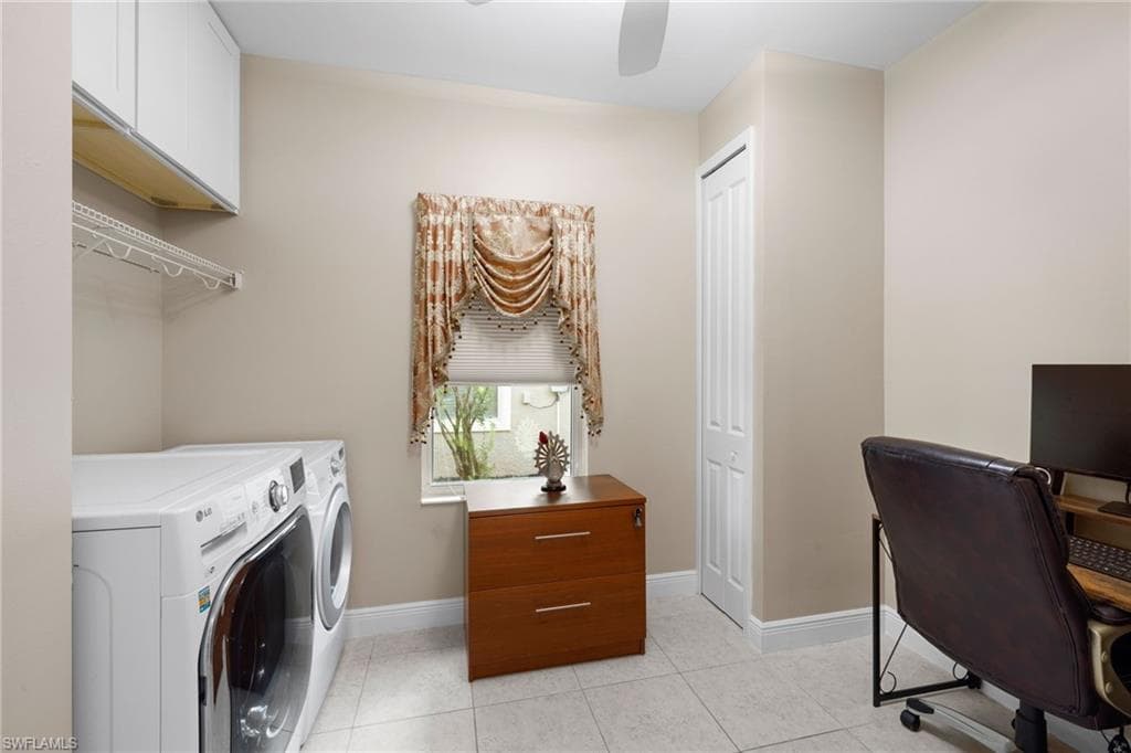 3675 Canopy CIR-24