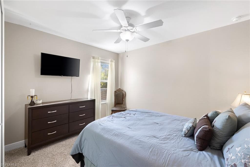 3675 Canopy CIR-30