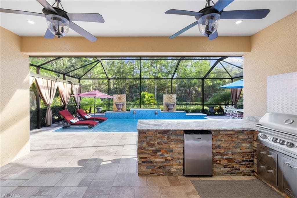 3675 Canopy CIR-34