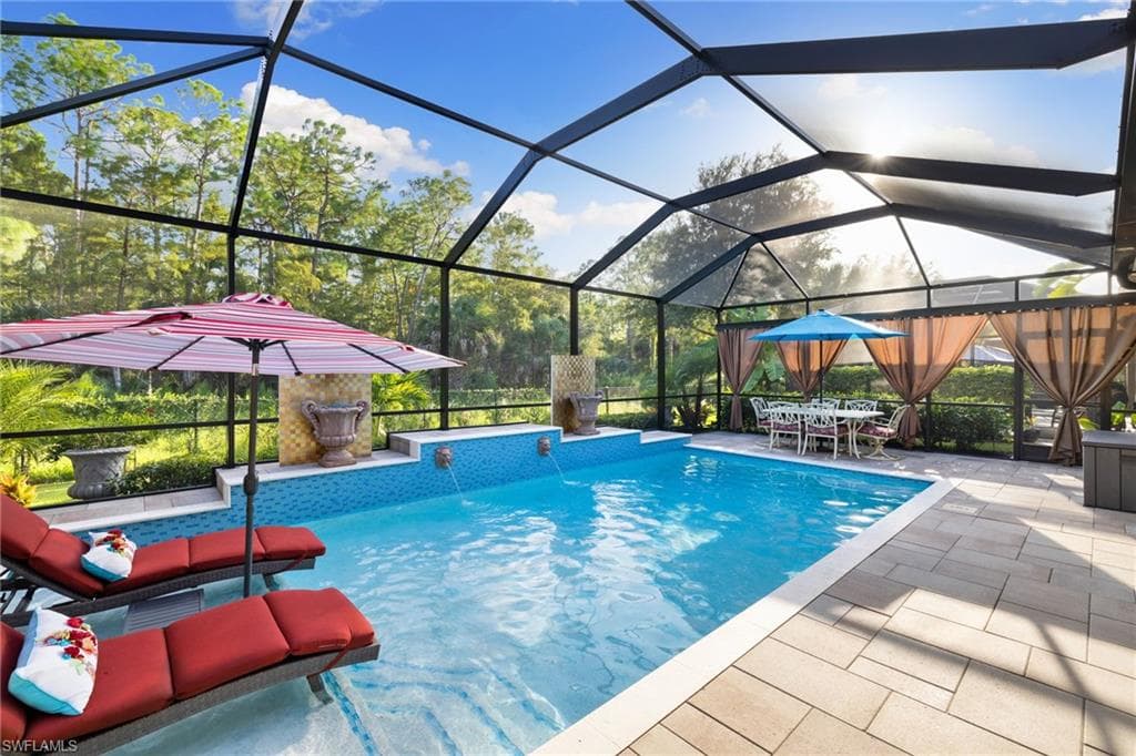 3675 Canopy CIR-38