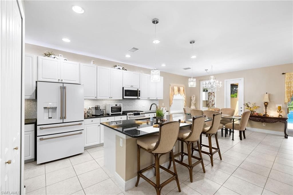 3675 Canopy CIR-10
