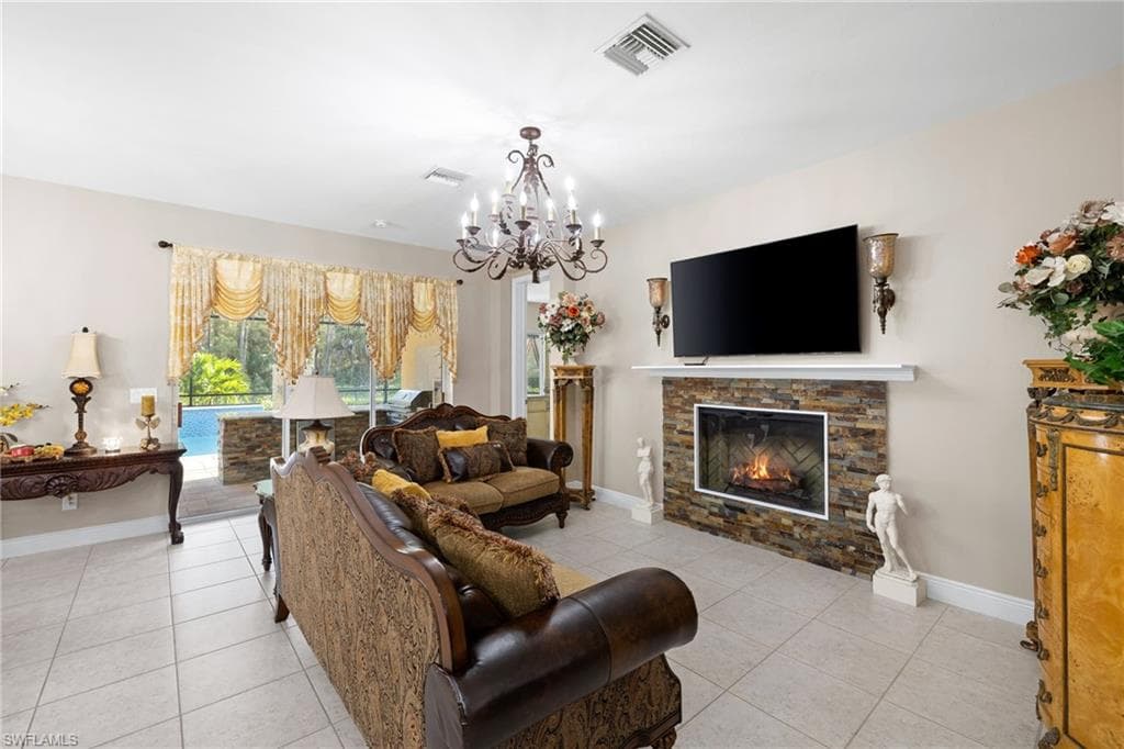 3675 Canopy CIR-14