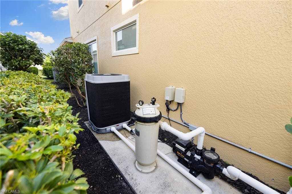 3675 Canopy CIR-45