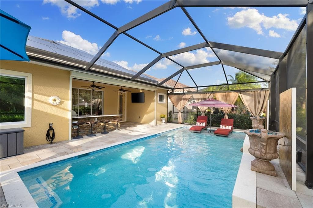 3675 Canopy CIR-37