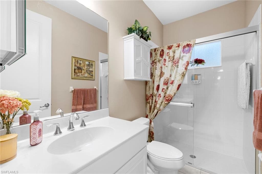 3675 Canopy CIR-15