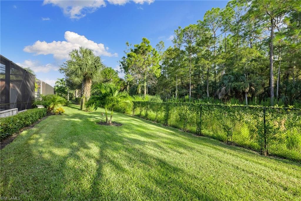 3675 Canopy CIR-48