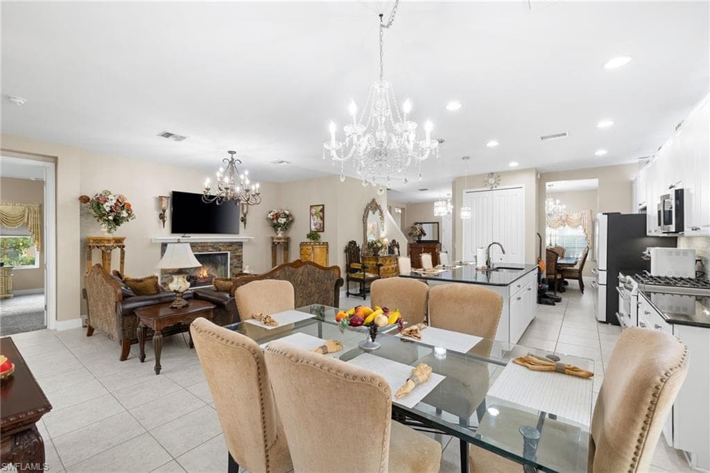 3675 Canopy CIR-11