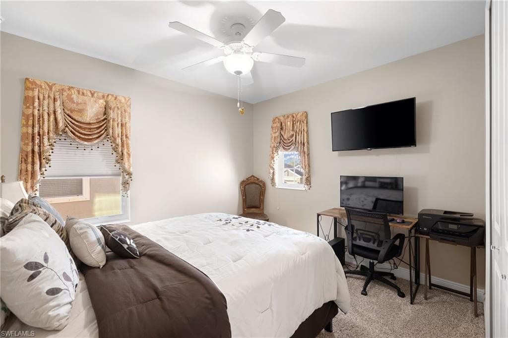 3675 Canopy CIR-31