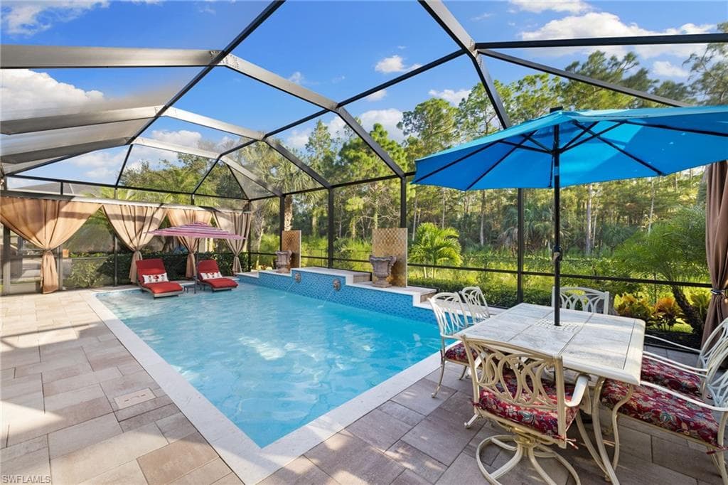3675 Canopy CIR-39